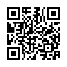 QR Code for 1HTrYLMWZcKD7sroKLXGKy7rsngn1gMQuP