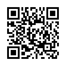 QR Code for 1HTraBypPWNJ4vADCpduQHFYrd5Le68YHD