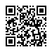 QR Code for 1HTraDLHCKKDsLiu3xN7PP2P8Bn5QzkyeS