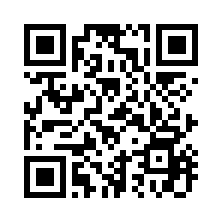QR Code for 1HTraGKt9Fr3sJ2CEPj4SEyJf64GDEwhmh