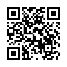 QR Code for 1HTraR1ehidR43ZR6pbL4eeoz63m93fQk2