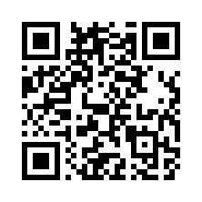 QR Code for 1HTraSLjU6WbdxijXoXz263ircxfx1JjhF