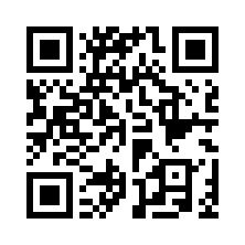QR Code for 1HTranBdJvyob6AEVa2ohVa9GARHbg7fwy