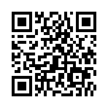 QR Code for 1HTrbXMbsrBTTn3Fe8T5GiGaLfyXeE1vmR