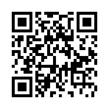 QR Code for 1HTrcPtq7wdWRWYd6KrypmtJou3Ck2aDCF
