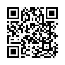 QR Code for 1HTrcaBZf3DAK9Lf1GJmujxBfxBvo784di