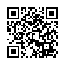 QR Code for 1HTrd2K5EeG9eBazmUhv7PCSX4tmztdfAk