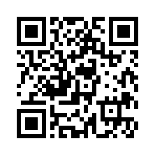 QR Code for 1HTrdwjsBbQghYeiFD2GPQggU2r344EuRv