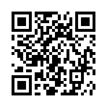 QR Code for 1HTrdyJAnMAeK12SfLzgr77FqAtcxAsD88