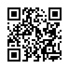 QR Code for 1HTreSXCAnMCqtwAUseFFRyMuZqx7QSoZf
