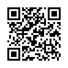 QR Code for 1HTrfb43d3WzYm4B2k2mPkHnQv4kCGhRMf