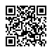 QR Code for 1HTrhRJntwazB7st5uoZP4iEeR7Lu54cSP