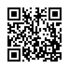 QR Code for 1HTrht1KStwQxJTuBCDoD78eWUZHChnFqv