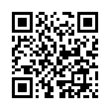 QR Code for 1HTrip4PqkRmoekHD6439kjLsJEjgmoHwd