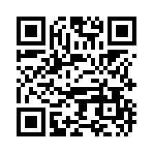 QR Code for 1HTrkdkYb5kKo44FyorMD78JXLL5BC1SJk
