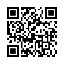 QR Code for 1HTrrYTLJSmCdSDxpkHcdw6ALKUgUn9ay2