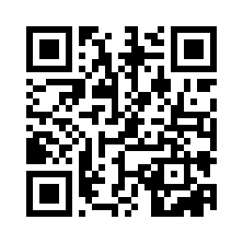 QR Code for 1HTrsCbRYbfj7eVrZfEh259ePW1L5aMXRP