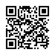 QR Code for 1HTrsai3jg4xravTNag6dm1u7b8fUpL9Ze