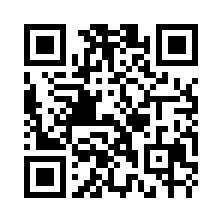 QR Code for 1HTrshxcs6gR5S1aDpDc74LTtc6STUpXJG