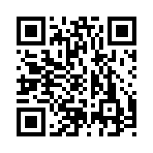 QR Code for 1HTrsu2UrvarUbbaniCJuRH5bs3w4YGAUK