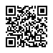 QR Code for 1HTrt2QzUtjFqfM3sy4X2JDKCp6oQUCy68
