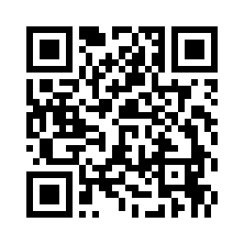 QR Code for 1HTrusi6w66vcp8NdcAzg4nb5PfiQwTXUr
