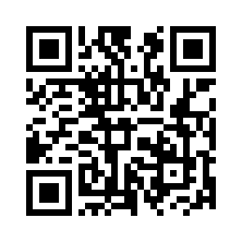 QR Code for 1HTs33NwfaGA6mwq9XEdpm8jxsaoAzsic