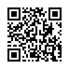 QR Code for 1HTs3nV2GpRnW8evUhvWvJopFHiMEdU193