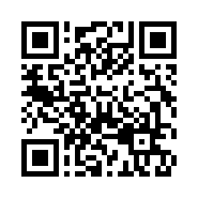 QR Code for 1HTs3qN3RCqPryBzRrYoB6NPJjbNarFU7m