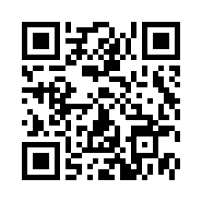 QR Code for 1HTs3xbfgQYk1XWrpXTHLnSb5Zd9txkSoe