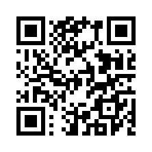 QR Code for 1HTs5uKCnH8MfCMsDoKbBcP3L1zHjcoS9R