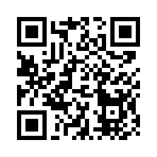 QR Code for 1HTs6HatSum2EPKoNNkugsMS4AEQqcJ85T