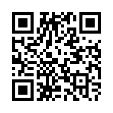 QR Code for 1HTs6cNhjt5zCfZEv9cqNmdtzGiRRaZRCZ
