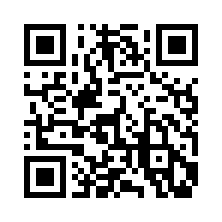 QR Code for 1HTs6hEPHTGEFVM1X2uy9ijZ4zpD4jrYLE