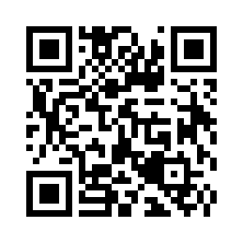 QR Code for 1HTs6r1SmbeQPMpEr2Ae29RecNtMmhnfvb
