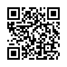 QR Code for 1HTs7AEp8Ti1e8fAdoWJh3F8EJiM7WetcC