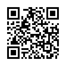 QR Code for 1HTs7HAi7CxjcEYndFFSKMbvtcm5F8Cn59