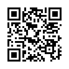 QR Code for 1HTs8CPBLqbMbgbUPRJ96eRoQuYnXfziyZ