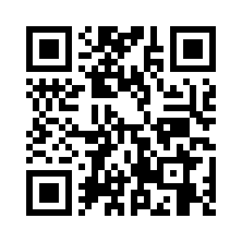 QR Code for 1HTs8kRqfkYWuWMwy1d3aVyfqxR3qFpye2