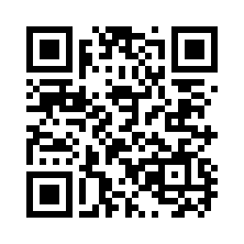 QR Code for 1HTs8rj2m7gVTbSgKkh9NV6fcAg85doByw