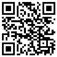 QR Code for 1HTsALr5mfR1CcKasWwfnK7kig35zr7dtw