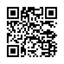 QR Code for 1HTsCngLdFuheZDchKFKXusKsKb1ufHKBM