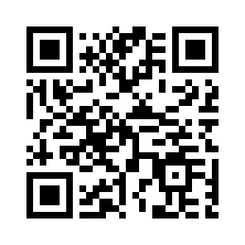 QR Code for 1HTsDGUgpAPh9Uz5iiPScUXeH5MMnSsNiB