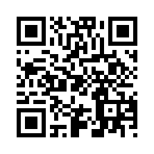 QR Code for 1HTsEBABm1UmzkYk6RoymCd5p5CdW8z8WJ