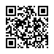 QR Code for 1HTsEoPsiUrxaqVUY3FBaFPbbttTupHPXw