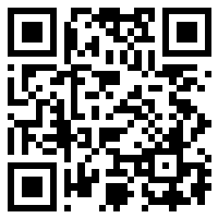 QR Code for 1HTsGJCJMuLsdTLymY3d4kbf42tHwELBKj
