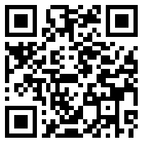 QR Code for 1HTsGUWH3iixbvjV7kNT9s6YspQTCYM5hG
