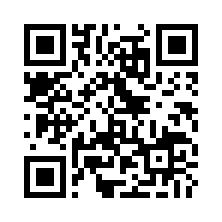 QR Code for 1HTsGwYxriPm6irvJV9z1KRKHVPaJdtjos