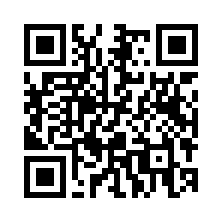 QR Code for 1HTsHZzU4VaZPwLm3yGEfvzuoVNMH71FFo