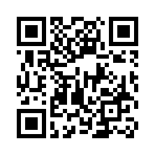 QR Code for 1HTsHsYkDXybCo8yuos9hj5orNtqceeZvL